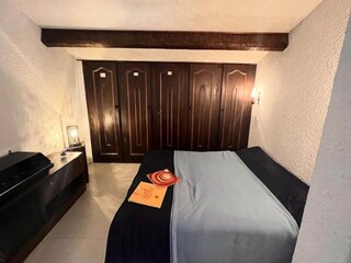Appartement Saint-Aygulf  21