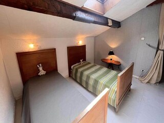 Appartement Saint-Aygulf  13