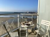 Apartamento Les Sables-d'Olonne  1