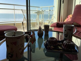Apartment Les Sables-d'Olonne  22