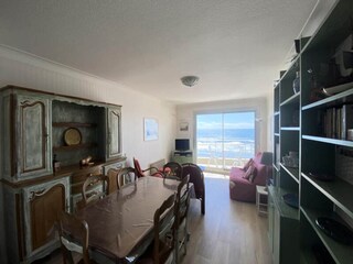 Apartment Les Sables-d'Olonne  23
