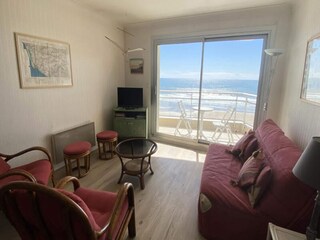 Apartment Les Sables-d'Olonne  16