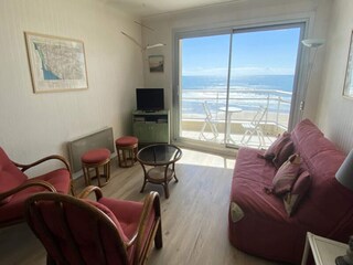 Apartment Les Sables-d'Olonne  24