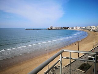 Apartment Les Sables-d'Olonne  26
