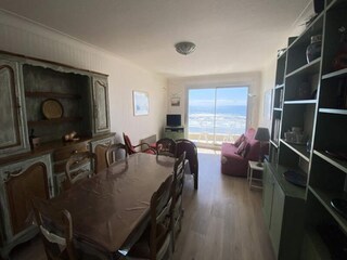 Appartement Les Sables-d'Olonne  27