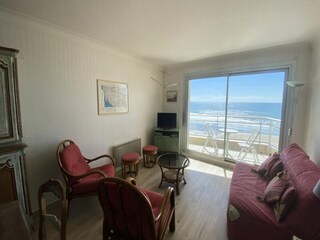 Apartment Les Sables-d'Olonne  13