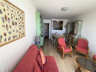 Apartment Les Sables-d'Olonne  28