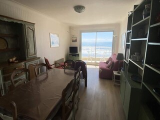Apartment Les Sables-d'Olonne  17