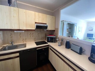 Apartment Les Sables-d'Olonne  30