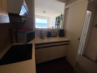 Apartment Les Sables-d'Olonne  31