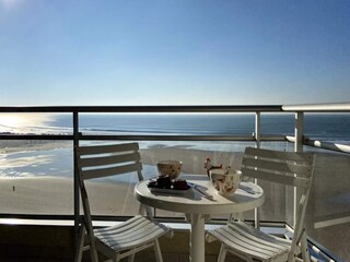 Apartment Les Sables-d'Olonne  19