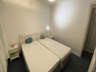 Appartement Les Sables-d'Olonne  2