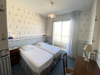 Appartement Les Sables-d'Olonne  3