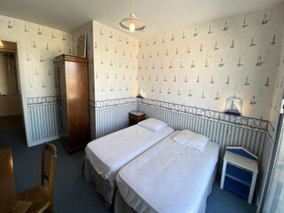 Apartment Les Sables-d'Olonne  14