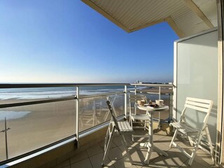 Apartment Les Sables-d'Olonne  32