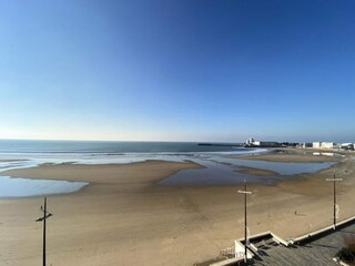 Apartment Les Sables-d'Olonne  18