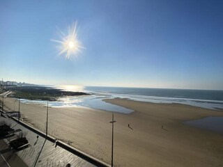 Apartment Les Sables-d'Olonne  33