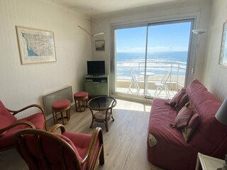 Apartment Les Sables-d'Olonne  20