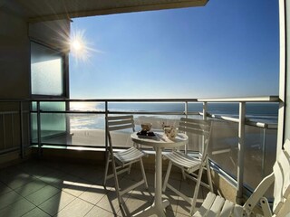 Apartment Les Sables-d'Olonne  10