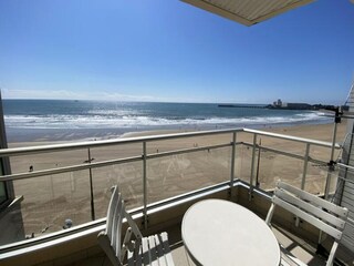 Apartment Les Sables-d'Olonne  21