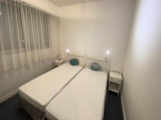 Apartment Les Sables-d'Olonne  11