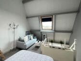 Apartamento Trouville-sur-Mer  1