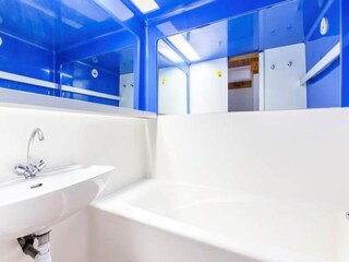 Appartement Vallandry Buitenaudio-opname 22
