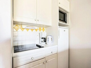 Apartamento Grimaud Grabación al aire libre 15