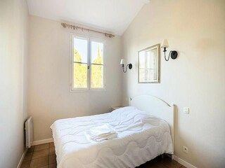Appartement Grimaud Buitenaudio-opname 3