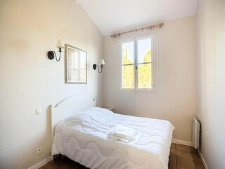 Appartement Grimaud Buitenaudio-opname 7
