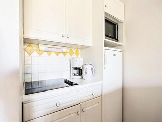 Appartement Grimaud Buitenaudio-opname 9