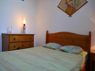 Appartement Saint-Aygulf  10