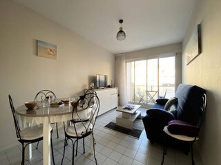 Apartment Les Sables-d'Olonne  11