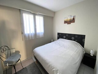 Apartment Les Sables-d'Olonne  17