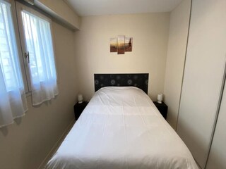 Apartment Les Sables-d'Olonne  21