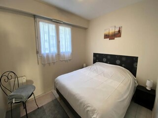 Apartment Les Sables-d'Olonne  10