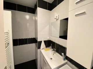 Apartment Les Sables-d'Olonne  18