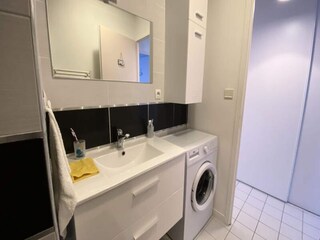 Apartment Les Sables-d'Olonne  22
