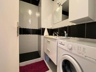 Apartment Les Sables-d'Olonne  3