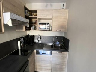 Apartment Les Sables-d'Olonne  6