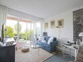 Apartment Trouville-sur-Mer  1