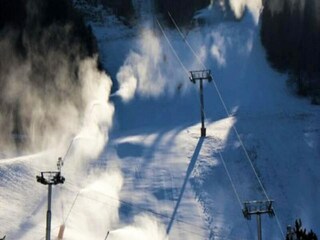 Appartamento Miribel-Lanchâtre Registrazione all'aperto 8