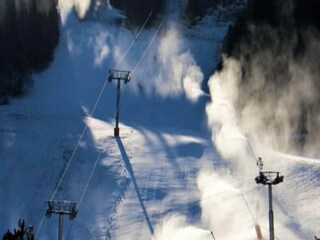 Appartamento Miribel-Lanchâtre Caratteristiche 13