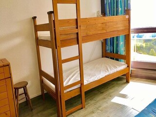 Appartamento Miribel-Lanchâtre Caratteristiche 14