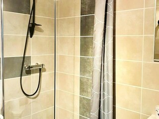 Apartamento Miribel-Lanchâtre Características 17