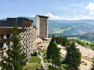 Appartamento Miribel-Lanchâtre Caratteristiche 20