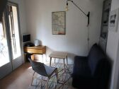 Apartment Biscarrosse-Plage  1