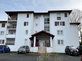 Appartement Cambo-les-Bains  1