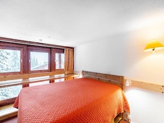 Appartement Vallandry Équipement 2