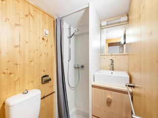 Apartment Vallandry Features 31